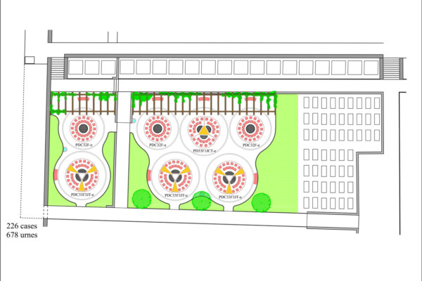 Fully Plan 01 Fully Plan 01