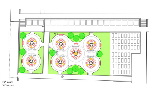 Fully Plan 02 Fully Plan 02