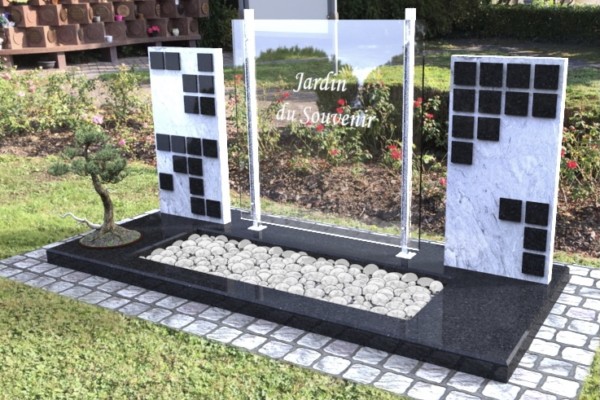 ABSOLUTES JDS 1.416 ABSOLUTES JDS 1.416