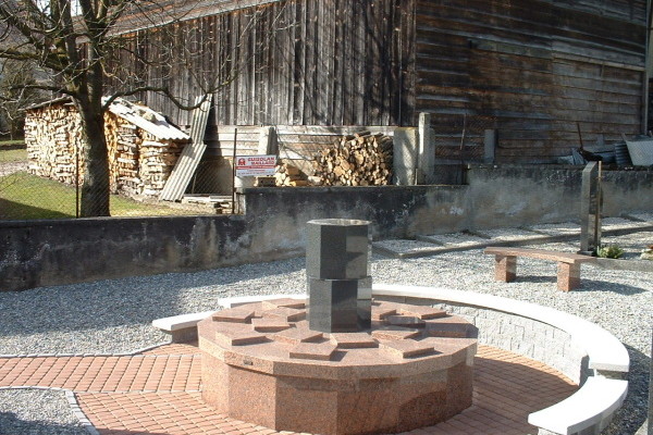 tmp 16 1354783706 tmp 16 1354783706