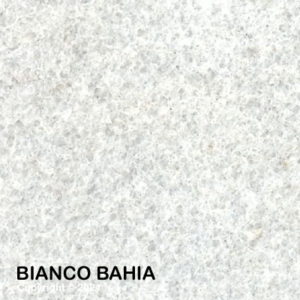 002 biancoBahia 1