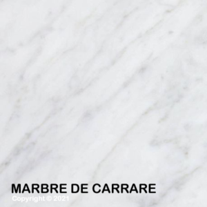 003 marbeDeCarrare 2