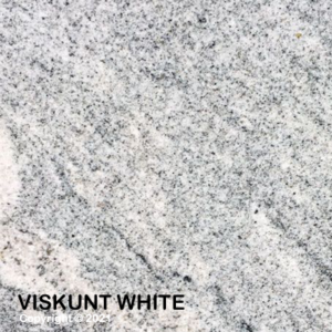 004a viskuntWhite 1