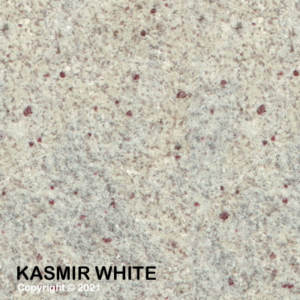 005 kasmirWhite 2