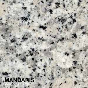 007 Mandarinen 2