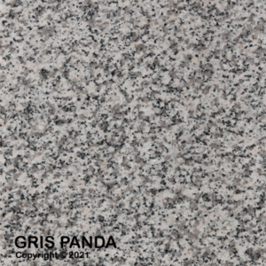 009 grauPanda 2