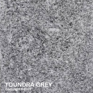 010 tundraGrau 2