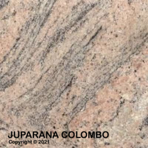 012 juparanaColombo 2