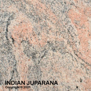 013 indischJuparana 2