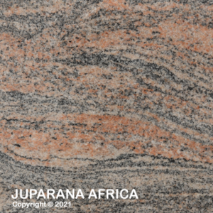 014 juparanaAfrika 2