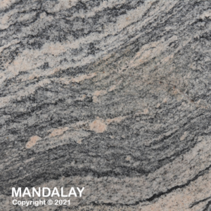 015 Mandalay 2