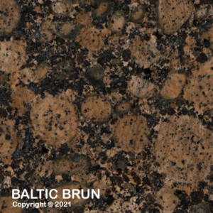 017 balticBrown 2