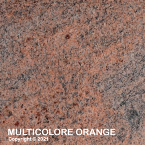 017a mehrfarbigOrange 2