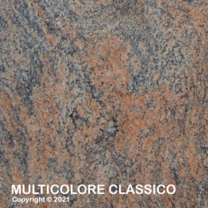 018 mehrfarbigClassico 2
