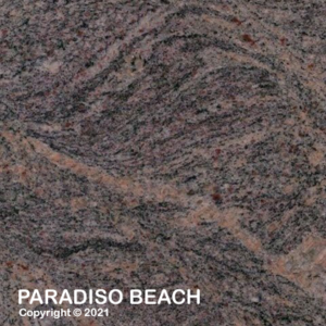 019 paradisoStrand 2
