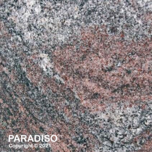 020 Paradies 2