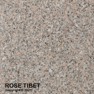 024 RoseTibet 2