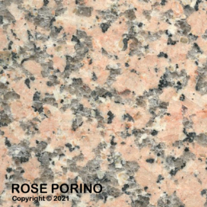 027 rosaPorino 2