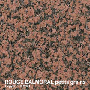 029 rotBalmoralPetitsGrains 2