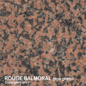 030 rotBalmoralGrosGrains 2