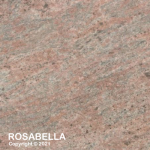 032 Rosabella 2