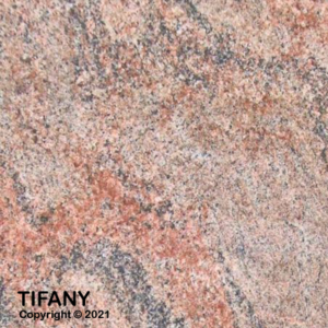 032b tifany 2