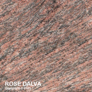033 rosaDalva 2