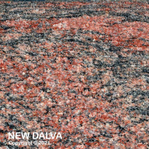 034 neuDalva 2