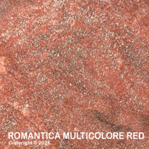 035 romantischMulticolorRot 2