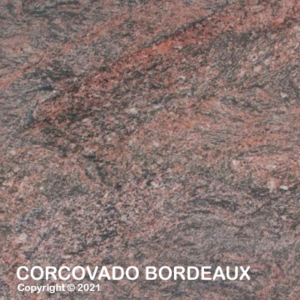 036 corcovadoBordeaux 2