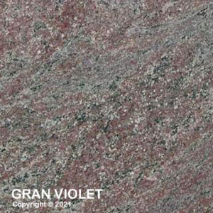 037 granViolet 2