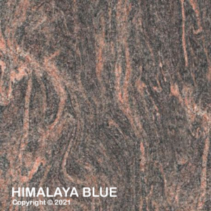 038 himalayaBlau 2