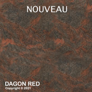 039 dagonRed Neuheit 2