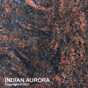 040 indischAurora 2