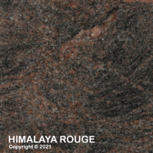 041 himalayaRot 2