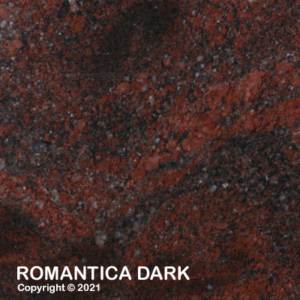 042 RomanticaDark 2