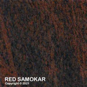 043 rotSamokar 2