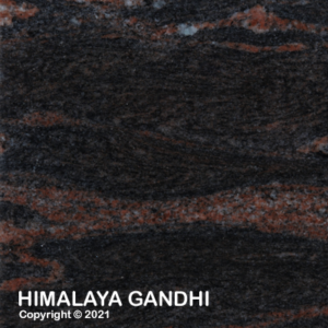044a himalayaGandhi 1