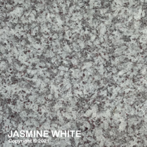 044c JasminWeiß 2