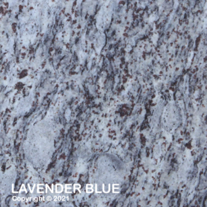 045 LavendelBlau 2