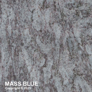046 MasseBlau 2