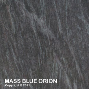 047 MasseBlauOrion 2