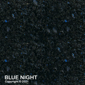 049 blueNight 2
