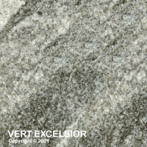 052 grünExcelsior 2