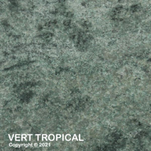 055 grünTropical 2