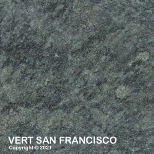 056 grünSanFrancisco 2