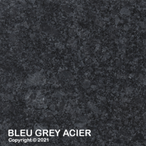 059 blauGrauStahl 2