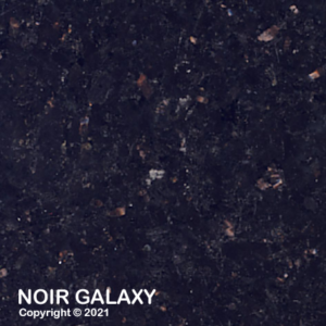 062 schwarzGalaxy 2