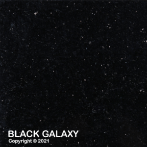 064 schwarzGalaxy 2
