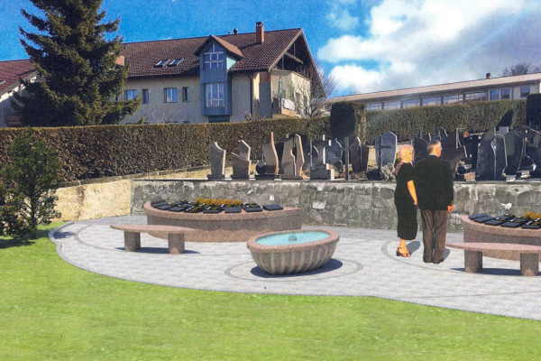 001b scaled 001b scaled